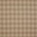 Colefax and Fowler - Appledore Check - F4140/01 Beige