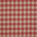 Colefax and Fowler - Appledore Check - F4140/02 Red