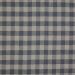 Colefax and Fowler - Appledore Check - F4140/03 Blue
