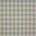 Colefax and Fowler - Appledore Check - F4140/05 Old Blue