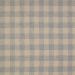 Colefax and Fowler - Appledore Check - F4140/07 Grey