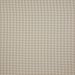 Colefax and Fowler - Minack Check - F4143/01 Beige