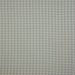 Colefax and Fowler - Minack Check - F4143/02 Old Blue