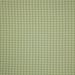 Colefax and Fowler - Minack Check - F4143/03 Leaf