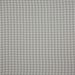Colefax and Fowler - Minack Check - F4143/04 Grey