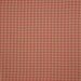 Colefax and Fowler - Minack Check - F4143/06 Red