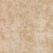 Colefax and Fowler - Theo - F4200/02 Cream