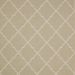Colefax and Fowler - Livorno - F4201/03 Beige