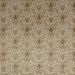 Colefax and Fowler - Fretwork - F4202/03 Beige