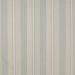 Colefax and Fowler - Arlay Stripe - F4203/01 Silver