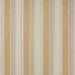 Colefax and Fowler - Arlay Stripe - F4203/02 Gold