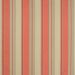Colefax and Fowler - Arlay Stripe - F4203/03 Red
