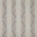 Colefax and Fowler - Rossano - F4205/04 Silver