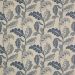 Colefax and Fowler - Arbor - F4210/01 Blue