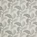 Colefax and Fowler - Arbor - F4210/03 Silver