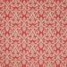 Colefax and Fowler - Soren - F4211/01 Red