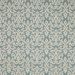Colefax and Fowler - Soren - F4211/02 Blue