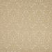 Colefax and Fowler - Marquesa - F4212/03 Beige