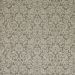 Colefax and Fowler - Marquesa - F4212/04 Stone