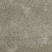 Colefax and Fowler - Otto - F4215/03 Beige