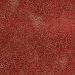 Colefax and Fowler - Otto - F4215/06 Red