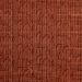 Colefax and Fowler - Hanover - F4216/02 Red