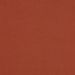 Colefax and Fowler - Foss - F4218/10 Russet