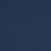 Colefax and Fowler - Foss - F4218/18 Dark Blue