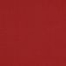 Colefax and Fowler - Foss - F4218/37 Red