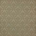Colefax and Fowler - Cantinella - F4221/02 Jade