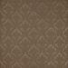 Colefax and Fowler - Cantinella - F4221/03 Onyx