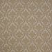 Colefax and Fowler - Cantinella - F4221/04 Gold