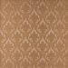 Colefax and Fowler - Cantinella - F4221/05 Bronze