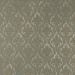 Colefax and Fowler - Cantinella - F4221/06 Tapestry Blue