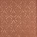 Colefax and Fowler - Cantinella - F4221/07 Red