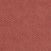 Colefax and Fowler - Kelston - F4222/05 Red