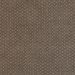 Colefax and Fowler - Kelston - F4222/07 Chocolate