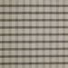 Colefax and Fowler - Malin Check - F4224/01 Stone