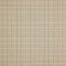 Colefax and Fowler - Larne Check - F4225/01 Beige