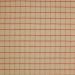 Colefax and Fowler - Larne Check - F4225/02 Red