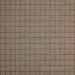 Colefax and Fowler - Larne Check - F4225/03 Taupe