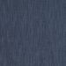 Colefax and Fowler - Arundel - F4226/12 Dark Blue