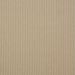 Colefax and Fowler - Wicklow Stripe - F4228/01 Beige