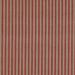 Colefax and Fowler - Wicklow Stripe - F4228/03 Red