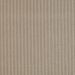 Colefax and Fowler - Wicklow Stripe - F4228/05 Silver