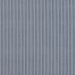 Colefax and Fowler - Wicklow Stripe - F4228/06 Vin Blue