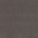 Colefax and Fowler - Farran - F4229/01 Charcoal
