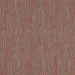 Colefax and Fowler - Pennard - F4233/02 Pale Red