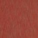 Colefax and Fowler - Pennard - F4233/04 Red