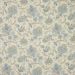 Colefax and Fowler - Casimir - F4235/02 Old Blue